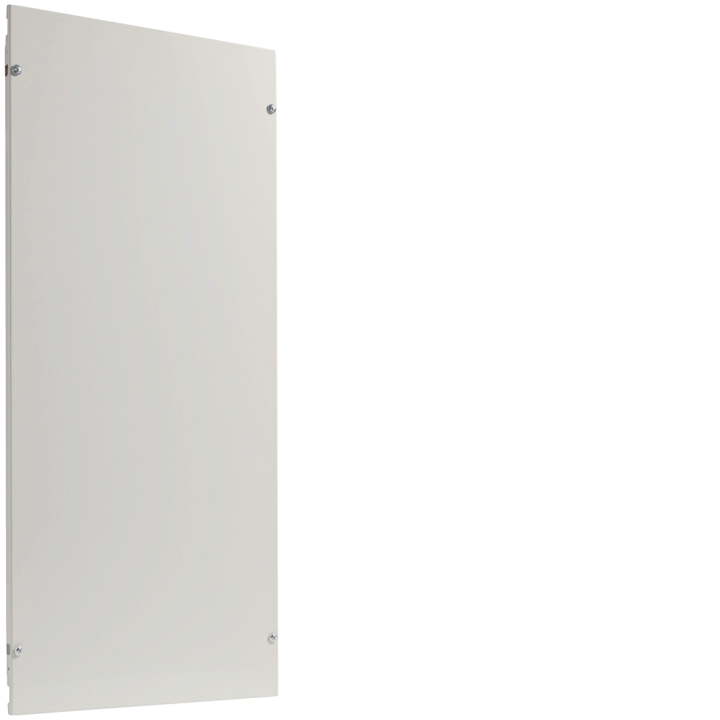 Hager UC227 Mounting Plate for Quadro Enclosure 800x350 mm