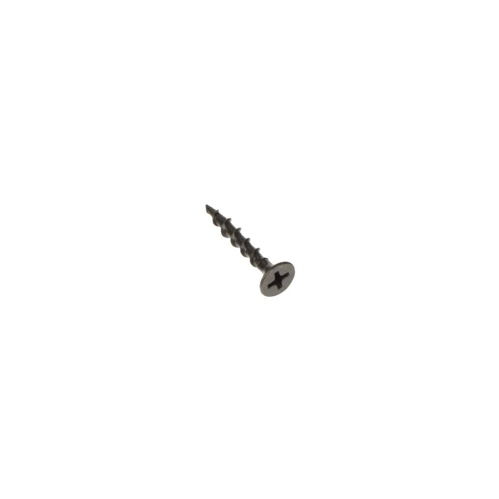 BGD-35025*P100 KLIMAS