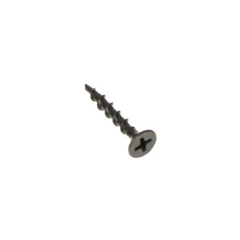 SCREWS FOR PLASTERBOARD BGD-35025*P100 KLIMAS