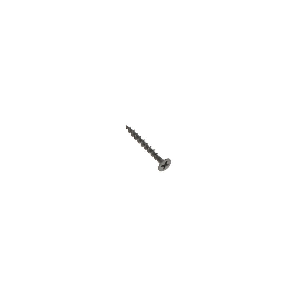 SCREWS FOR PLASTERBOARD BGD-35035*P100 KLIMAS