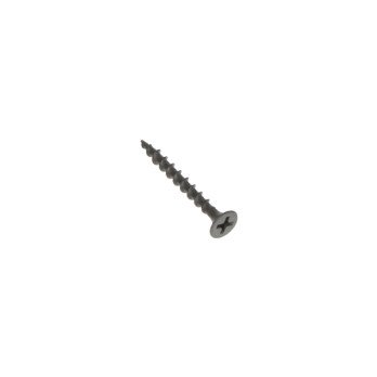 SCREWS FOR PLASTERBOARD BGD-35035*P100 KLIMAS