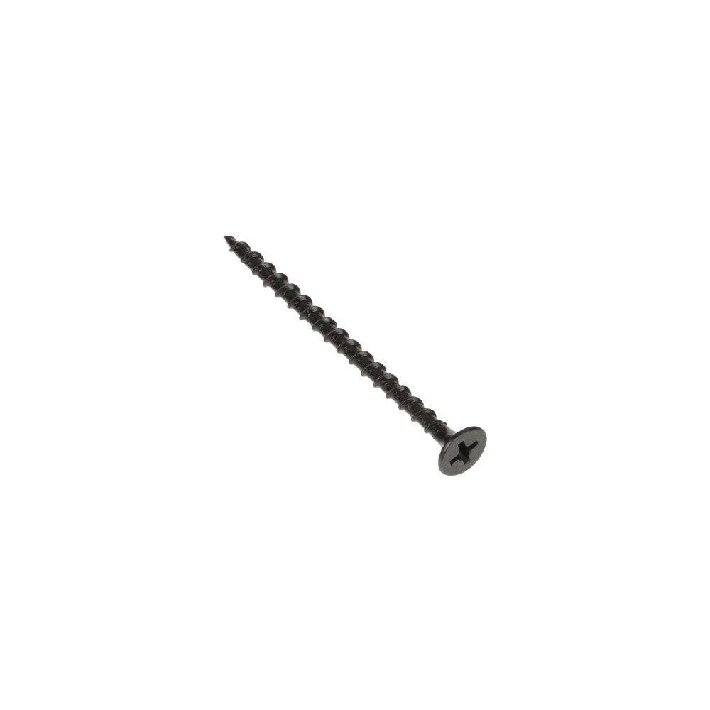 RUUVIT KIPSIPAONEIN BGD-35055*P50 KLIMAS