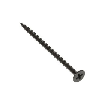 Skruves gipskartona plaksnei BGD-35055*P50 KLIMAS