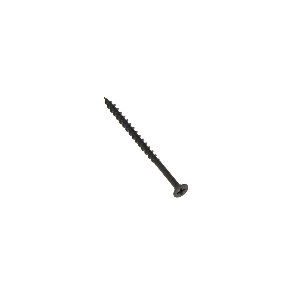 VARZTAI GIPS LONDUI BGD-42070*P50 KLIMAS