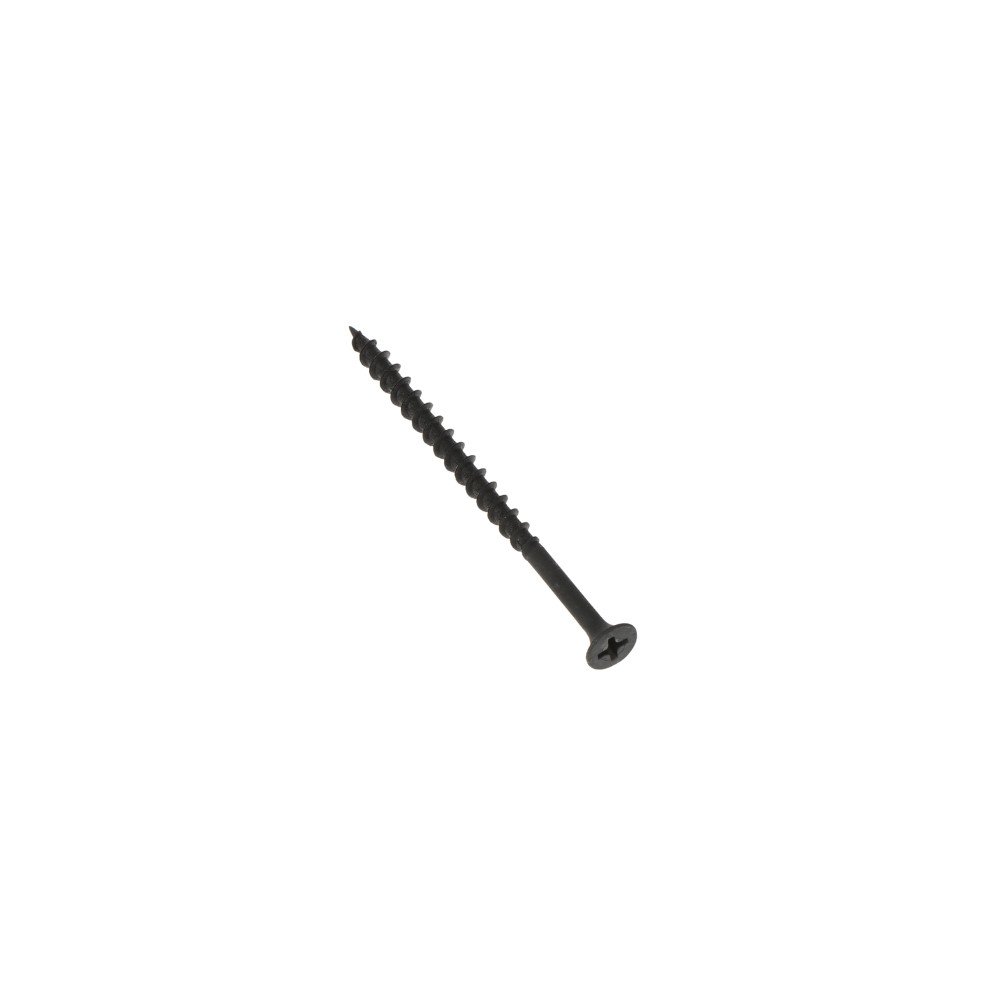VARZTAI GIPS LONDUI BGD-48100*P15 KLIMAS