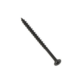 VARZTAI GIPS LONDUI BGD-48100*P15 KLIMAS