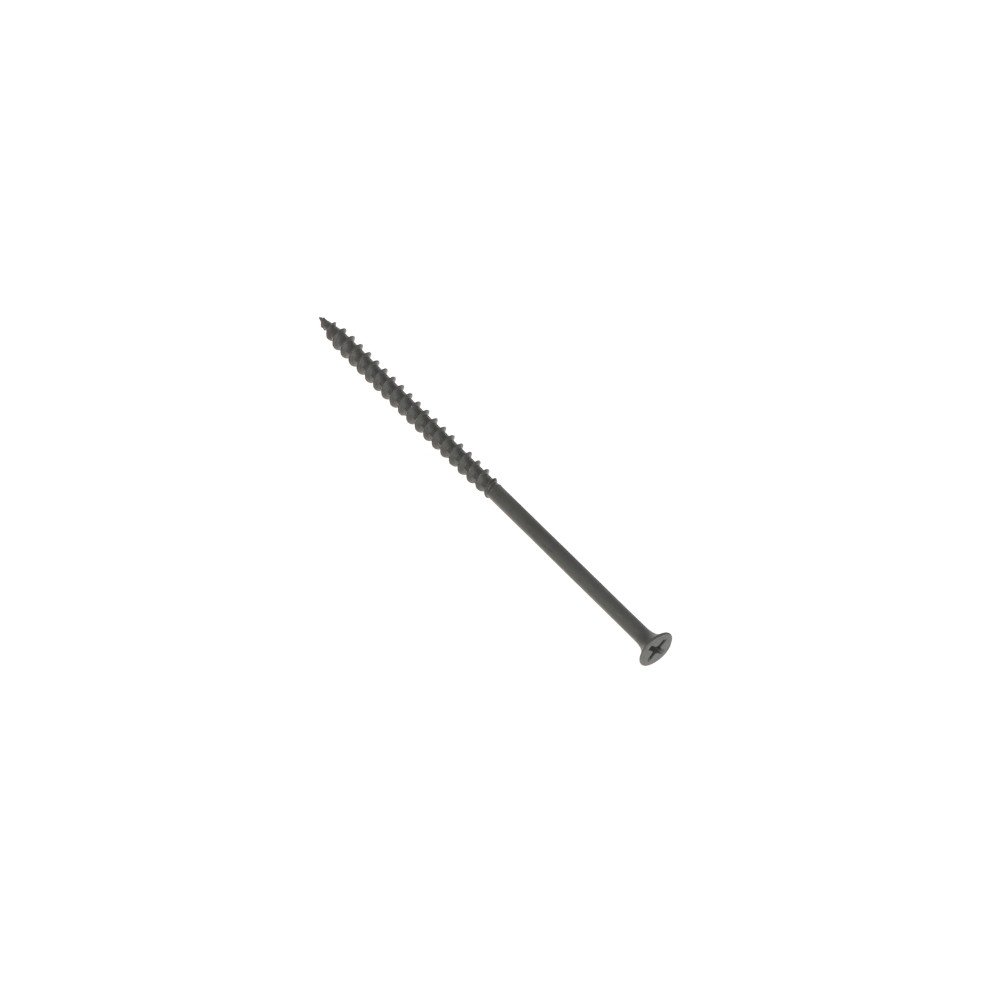 SCREWS FOR PLASTERBOARD BGD-48120*P15 KLIMAS
