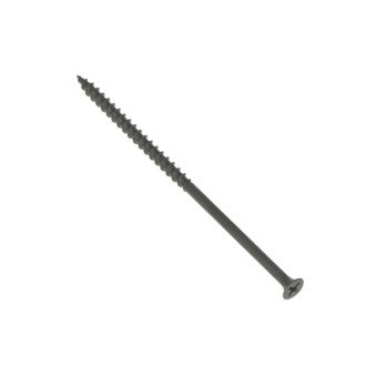 SCREWS FOR PLASTERBOARD BGD-48120*P15 KLIMAS