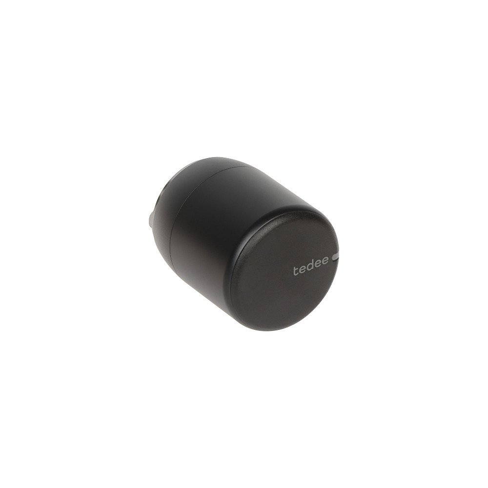 ALYKAS OVEN LUKKO TEDEE-PRO/GR Bluetooth, Tedee GERDA