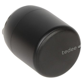 ALYKAS OVEN LUKKO TEDEE-PRO/GR Bluetooth, Tedee GERDA