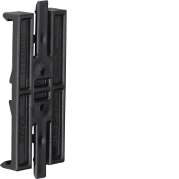 Hager M5280 Clip for FB 110 Cable Trunking