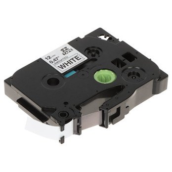 TARRATULOSTIMEN TEIPPI TZE-231/12MM EZteippi