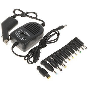 ITAMPOS KEITINIS DCDC-11-15/15-24