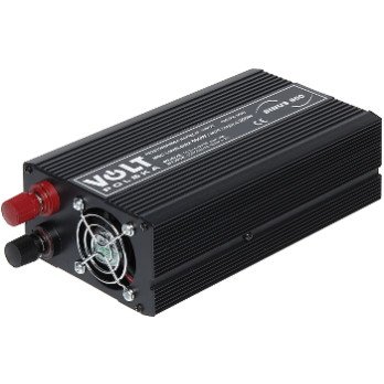 KONVERTERI MOODUL SINUS-600