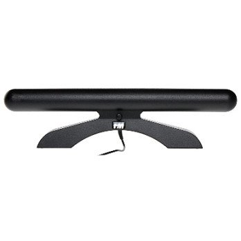 RADIO ANTENA SONUS-UKF Barczak