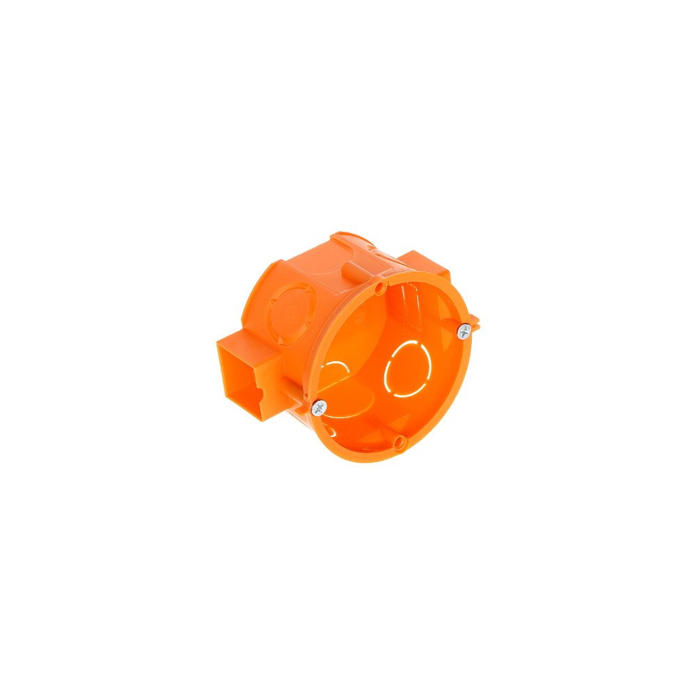 FLUSH BOX S-60KFW SIMET