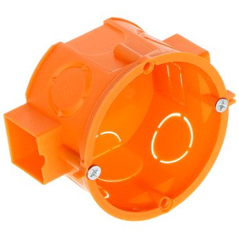 FLUSH BOX S-60KFW SIMET