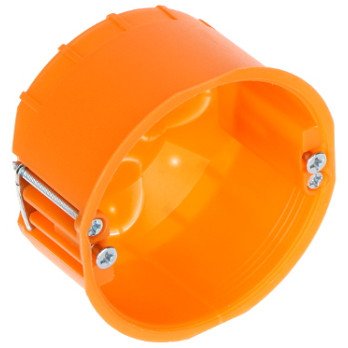 FLUSH BOX P-60KF SIMET