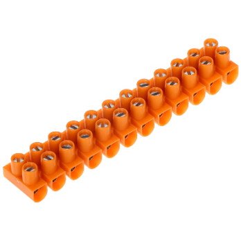 CONNECTOR STRIP KE-LTF12-2.5 SIMET