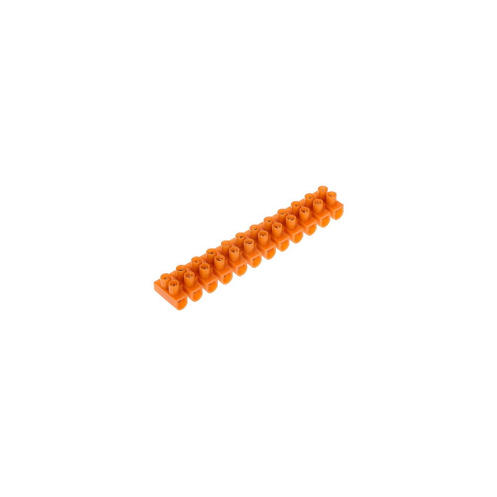 LIITINLIISTA KE-LTF12-6.0 SIMET