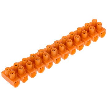 SAVIENOTAJA LOKNE KE-LTF12-6.0 SIMET