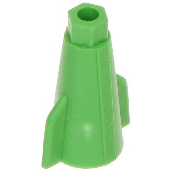 TWISTING CONNECTOR ZSE1-1.0/6.0-G