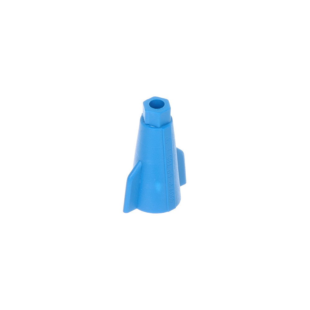 KIERTOLIITIN ZSE1-1.0/6.0-N