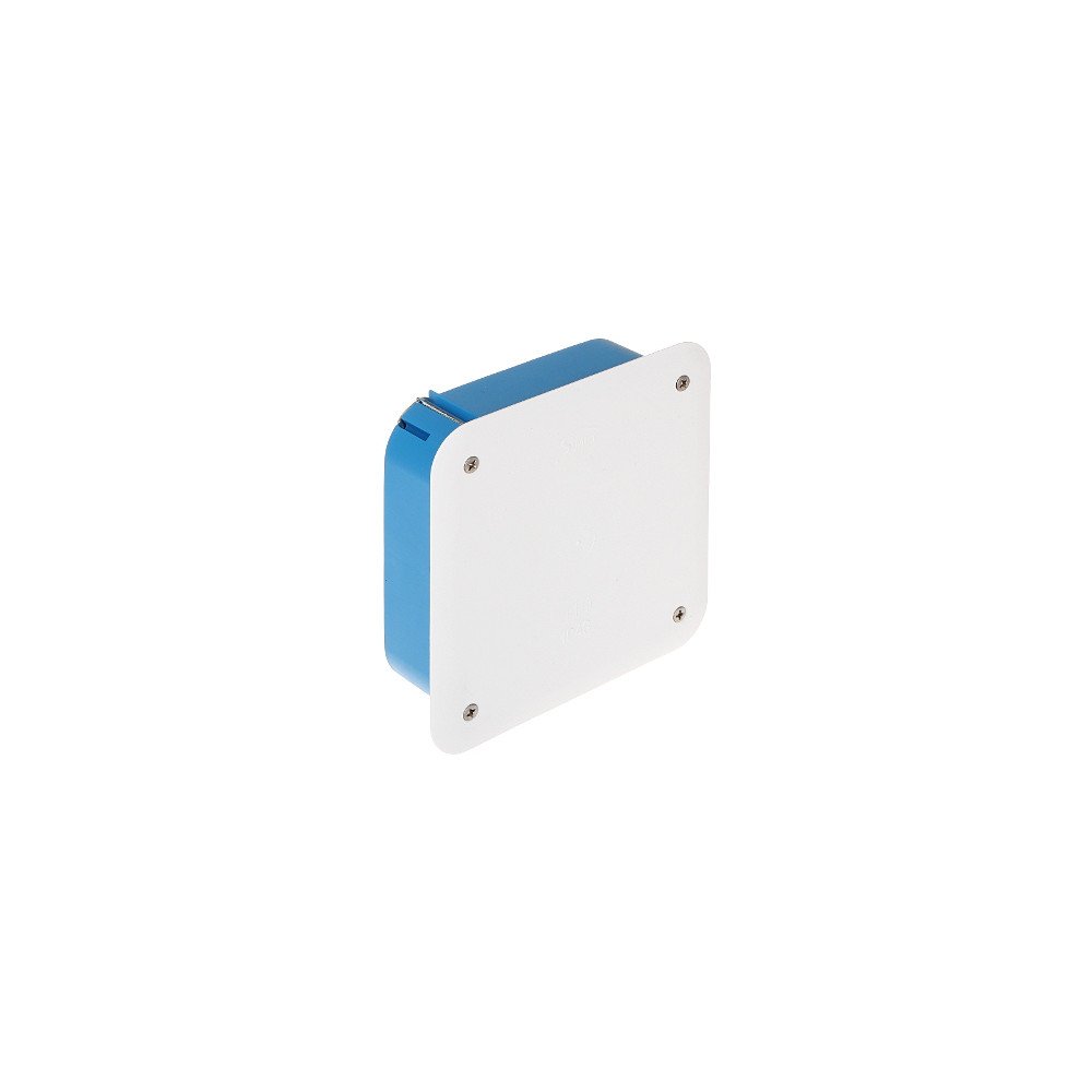 FLUSH BOX P-110 SIMET