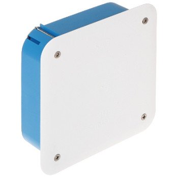 FLUSH BOX P-110 SIMET