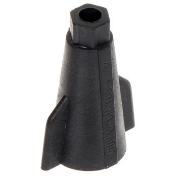 TWISTING CONNECTOR ZSE1-1.0/6.0-B