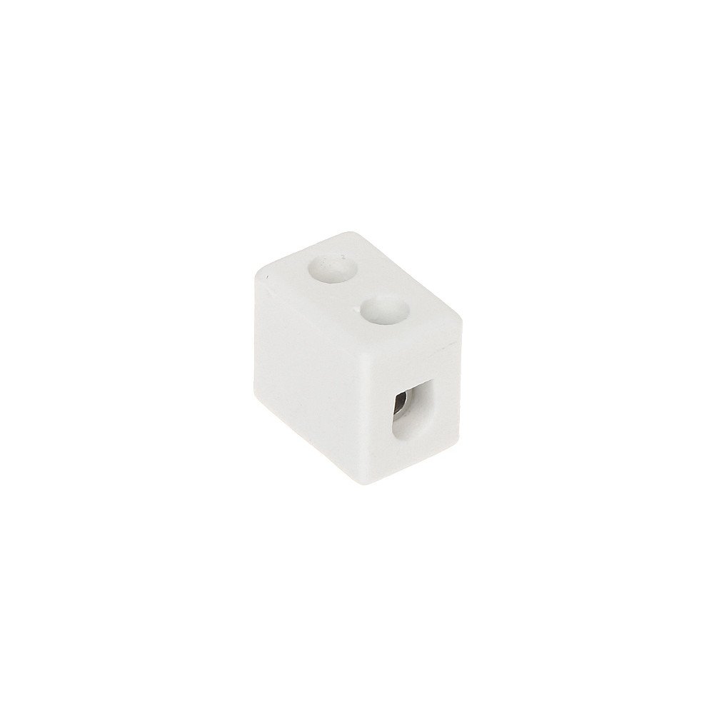 CONNECTOR STRIP KE-CPO-5A-1P SIMET