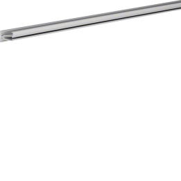 Hager MH2024 Divider for Cable Trunking, 40 mm