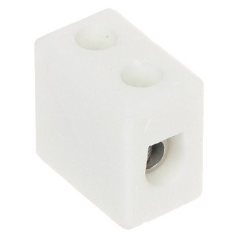 SAVIENOTAJA LOKNE KE-CPO-15A-1P SIMET