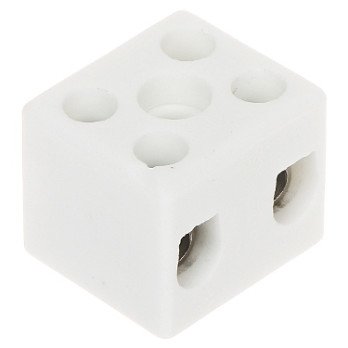 LIITINLIISTA KE-CPO-15A-2P SIMET