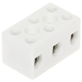 LIITINLIISTA KE-CPO-15A-3P SIMET