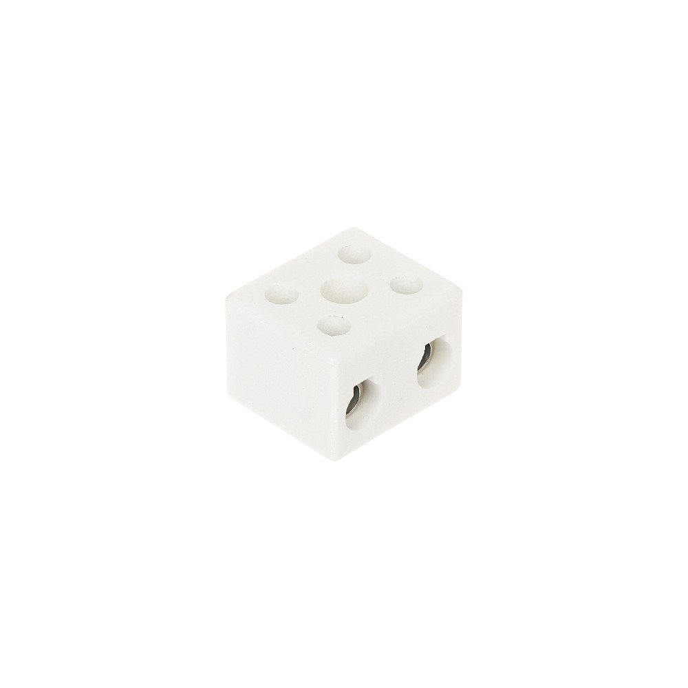 LIITINLIISTA KE-CPO-30A-2P SIMET