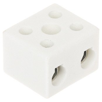 JUNGTIES JUOSTAS KE-CPO-30A-2P SIMET