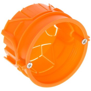 LOPUTUSKASTI ZZ-60KFW SIMET