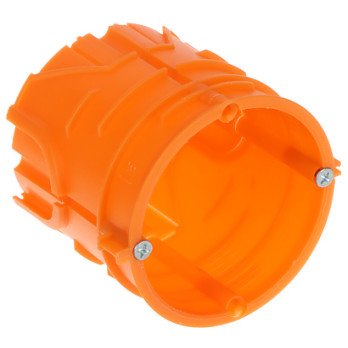 SKALIMO DEZE ZZ-60DFW SIMET