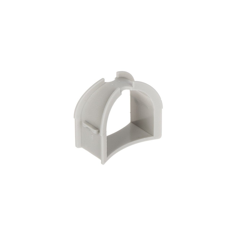 KARBIPUHENDIK KZ71 SIMET