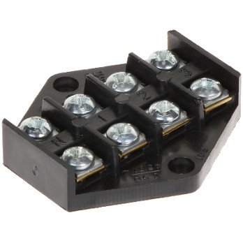 SAVIENOTAJA LOKNE KE-ZPT4-2.5 SIMET