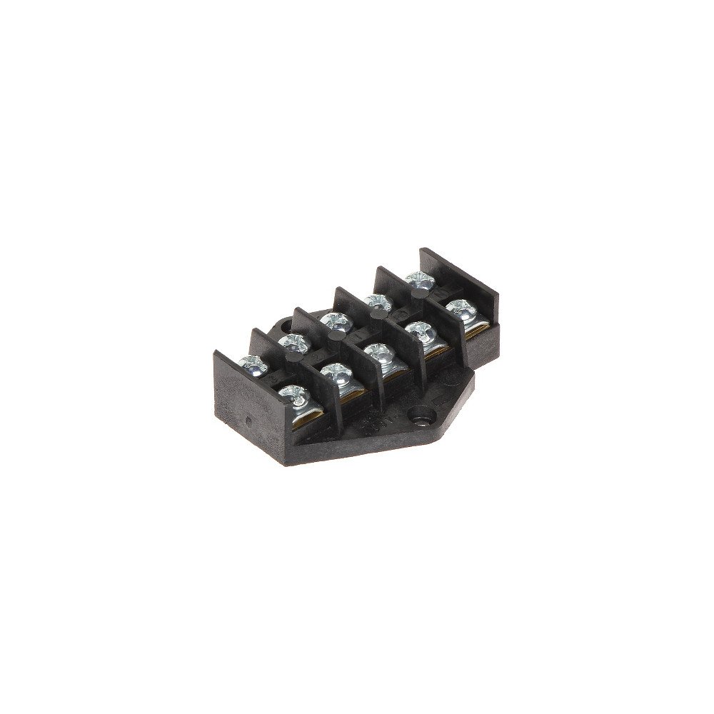 CONNECTOR STRIP KE-ZPT5-4.0 SIMET