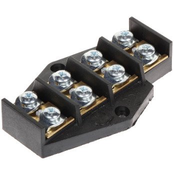 CONNECTOR STRIP KE-ZPT4-16.0