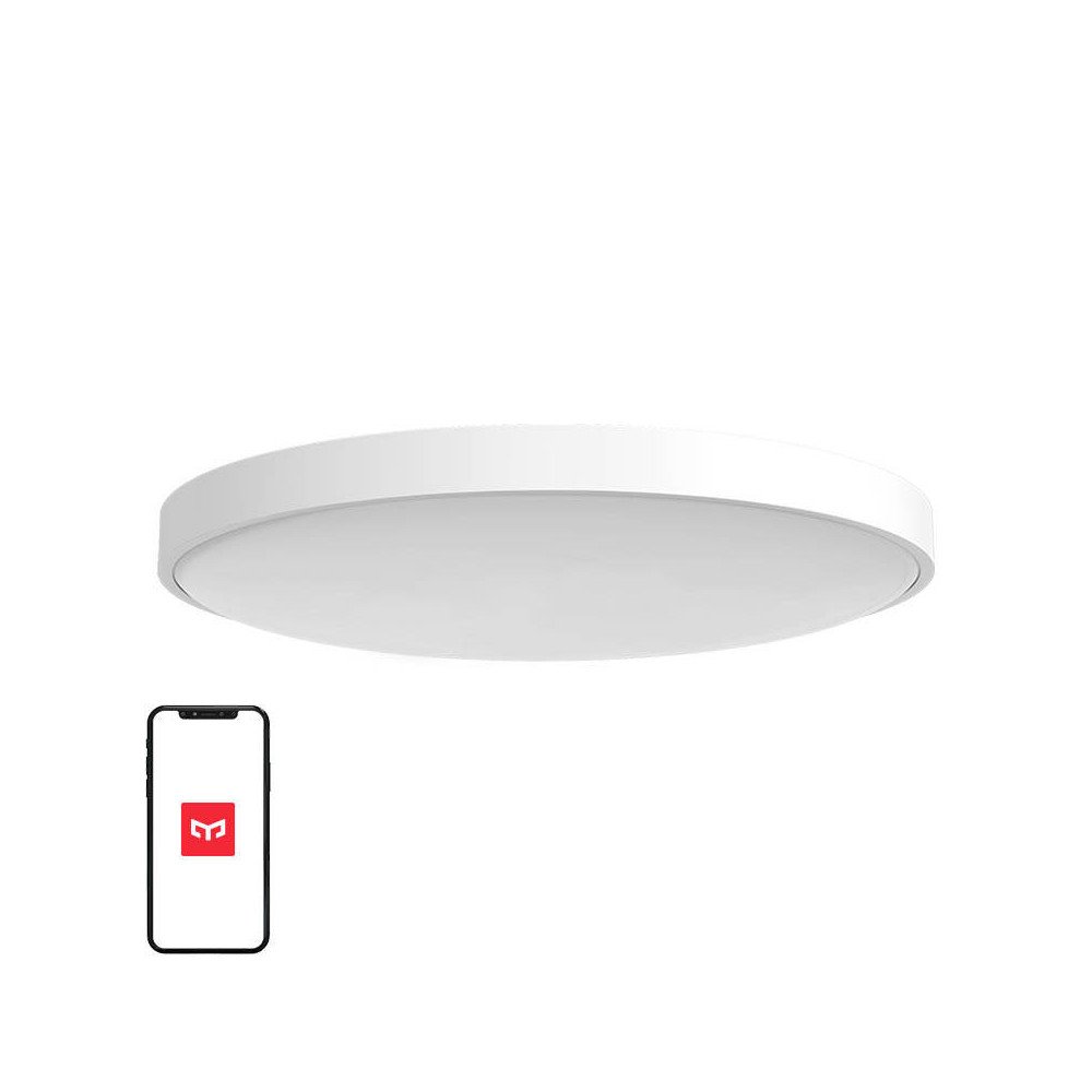 Yeelight Arwen 450S