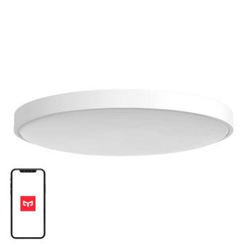 Yeelight Arwen 450S