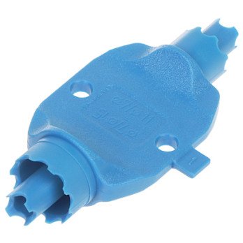 HINDUSKASTIDES NORGENDAV LOIKUR F-CUTTER-V2 SIMET