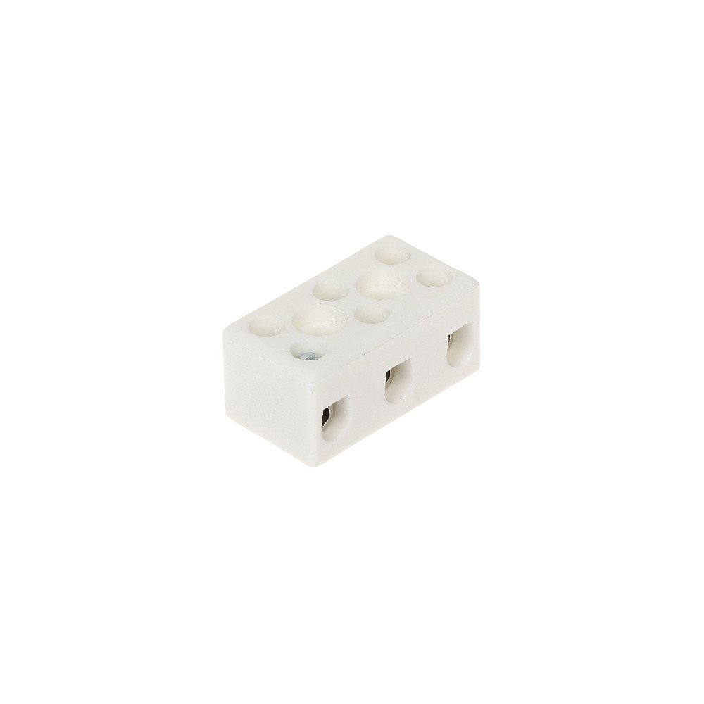 CONNECTOR STRIP KE-CPO-5A-3P SIMET