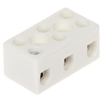 JUNGTIES JUOSTAS KE-CPO-5A-3P SIMET