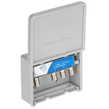 SPALITAJS RI-3/1F-BL