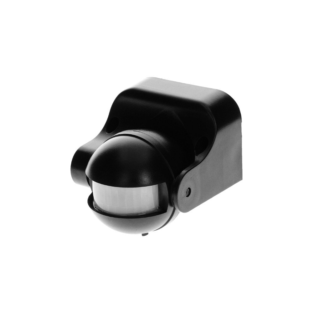 MOTION DETECTOR OR-CR-201/B AC 230V ORNO